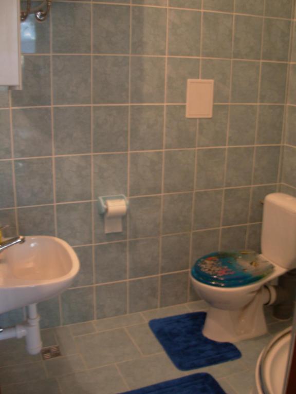 Penzion Hlinkova Plzeň Quarto foto