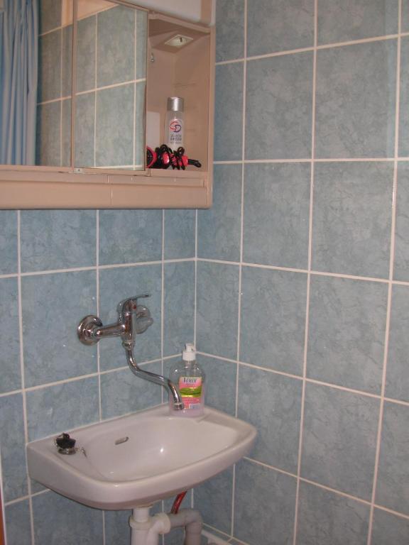 Penzion Hlinkova Plzeň Quarto foto